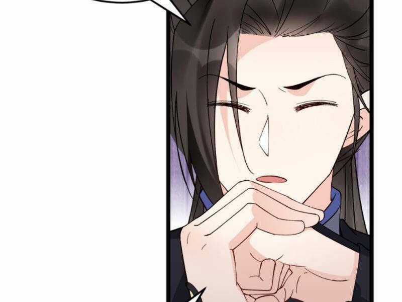 Nhân Vật Phản Diện Này Có Chút Lương Tâm, Nhưng Không Nhiều! Chapter 251 trang 42