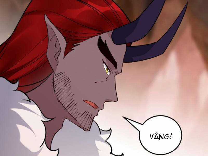 Nhân Vật Phản Diện Này Có Chút Lương Tâm, Nhưng Không Nhiều! Chapter 251 trang 44