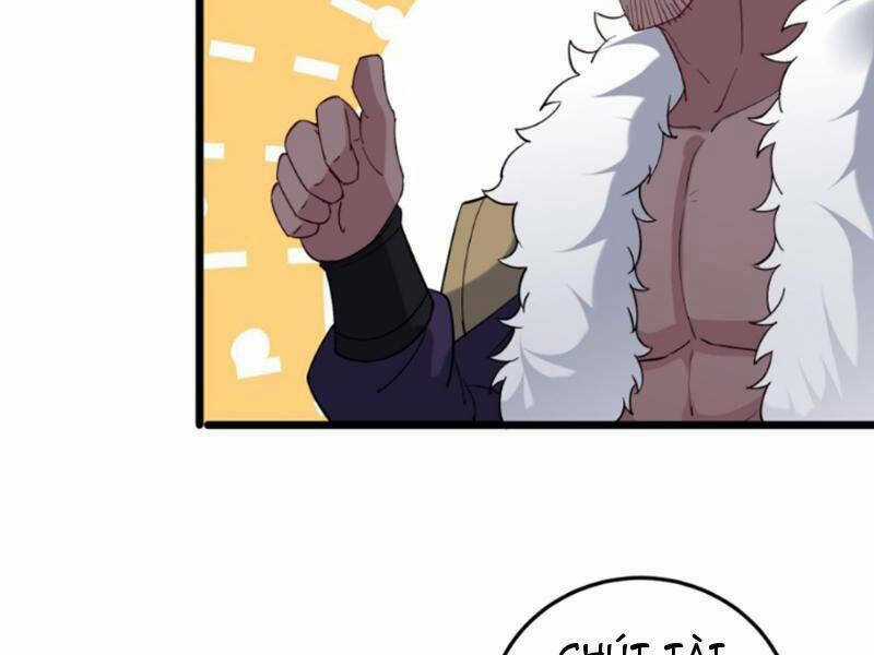 Nhân Vật Phản Diện Này Có Chút Lương Tâm, Nhưng Không Nhiều! Chapter 251 trang 49