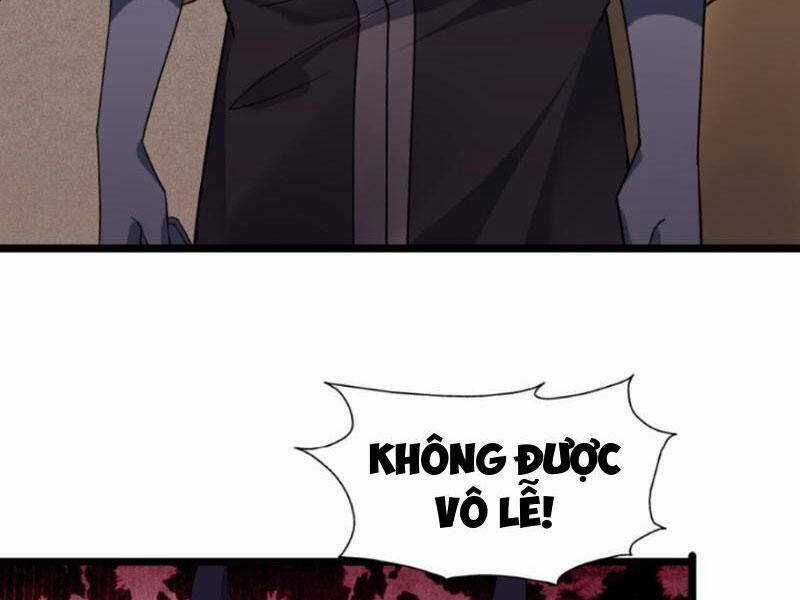 Nhân Vật Phản Diện Này Có Chút Lương Tâm, Nhưng Không Nhiều! Chapter 251 trang 6