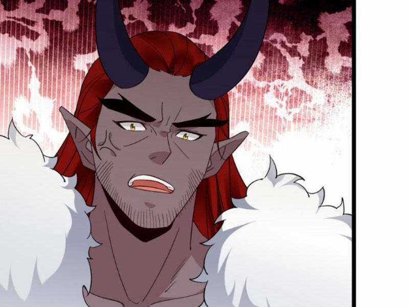 Nhân Vật Phản Diện Này Có Chút Lương Tâm, Nhưng Không Nhiều! Chapter 251 trang 7