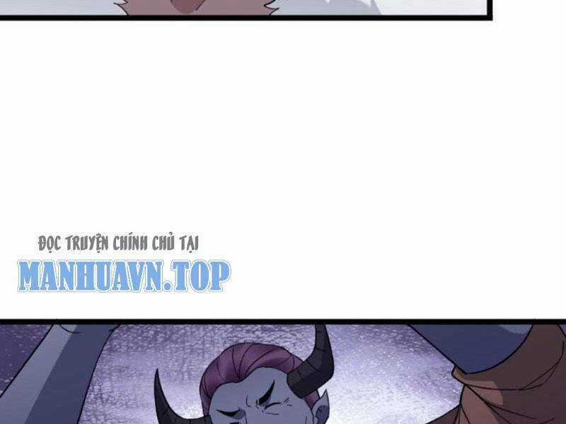 Nhân Vật Phản Diện Này Có Chút Lương Tâm, Nhưng Không Nhiều! Chapter 251 trang 8