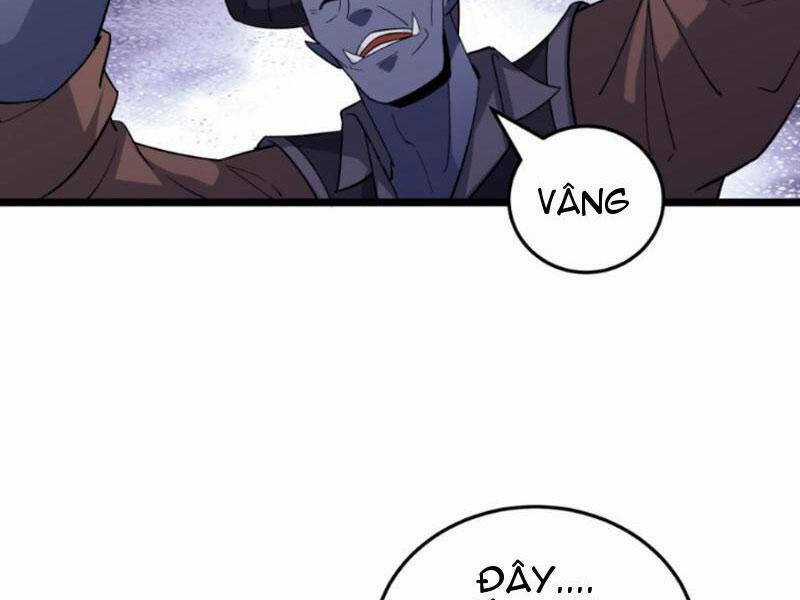 Nhân Vật Phản Diện Này Có Chút Lương Tâm, Nhưng Không Nhiều! Chapter 251 trang 9