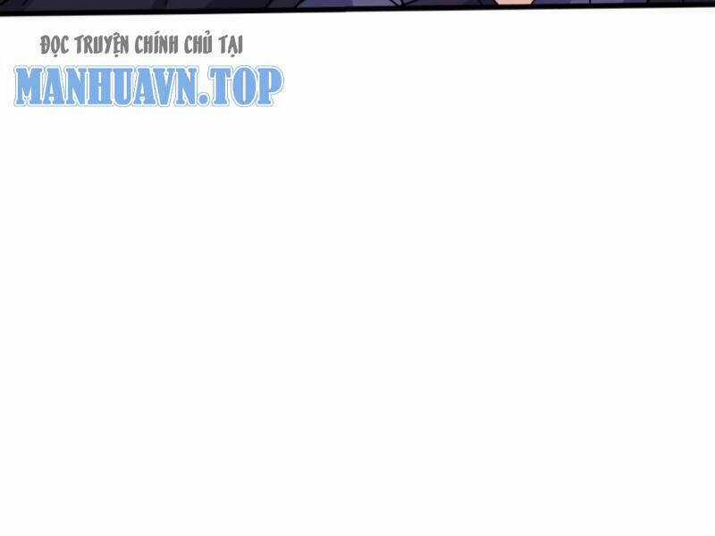 Nhân Vật Phản Diện Này Có Chút Lương Tâm, Nhưng Không Nhiều! Chapter 252 trang 10