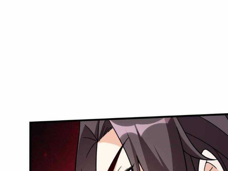 Nhân Vật Phản Diện Này Có Chút Lương Tâm, Nhưng Không Nhiều! Chapter 252 trang 13