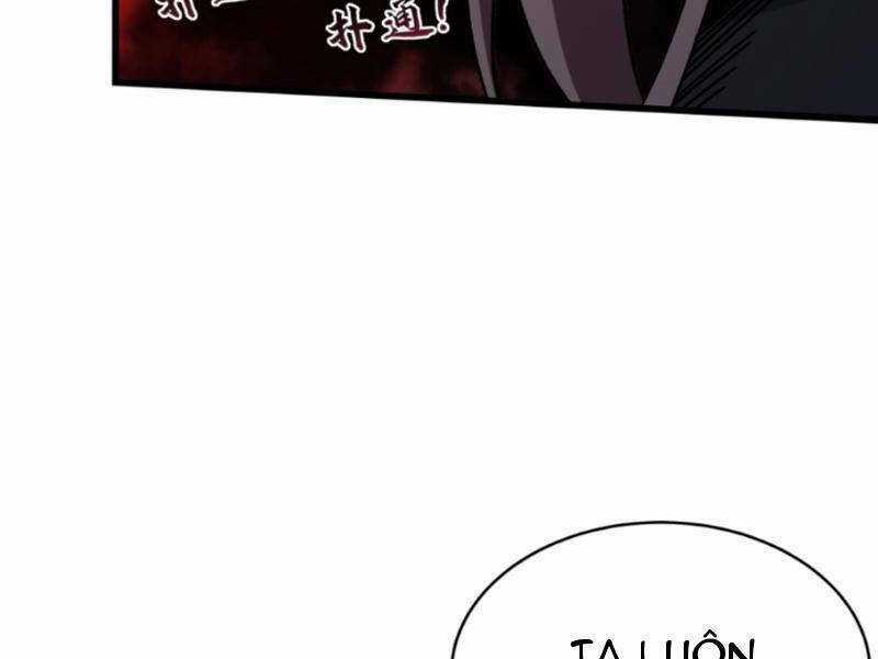 Nhân Vật Phản Diện Này Có Chút Lương Tâm, Nhưng Không Nhiều! Chapter 252 trang 15