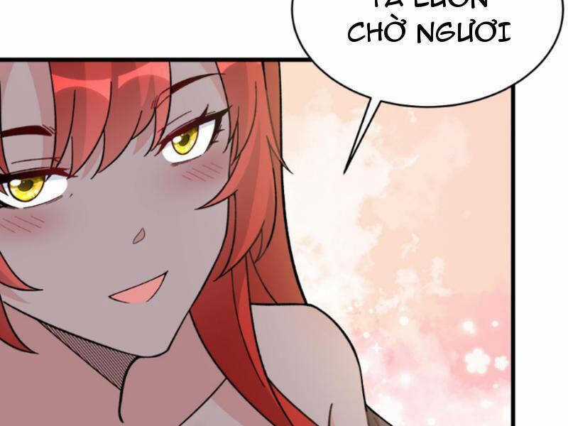 Nhân Vật Phản Diện Này Có Chút Lương Tâm, Nhưng Không Nhiều! Chapter 252 trang 16