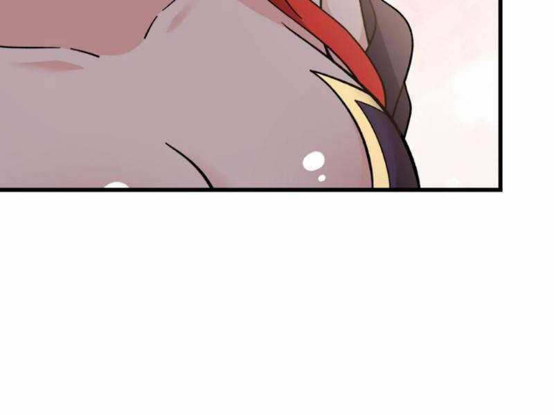 Nhân Vật Phản Diện Này Có Chút Lương Tâm, Nhưng Không Nhiều! Chapter 252 trang 17