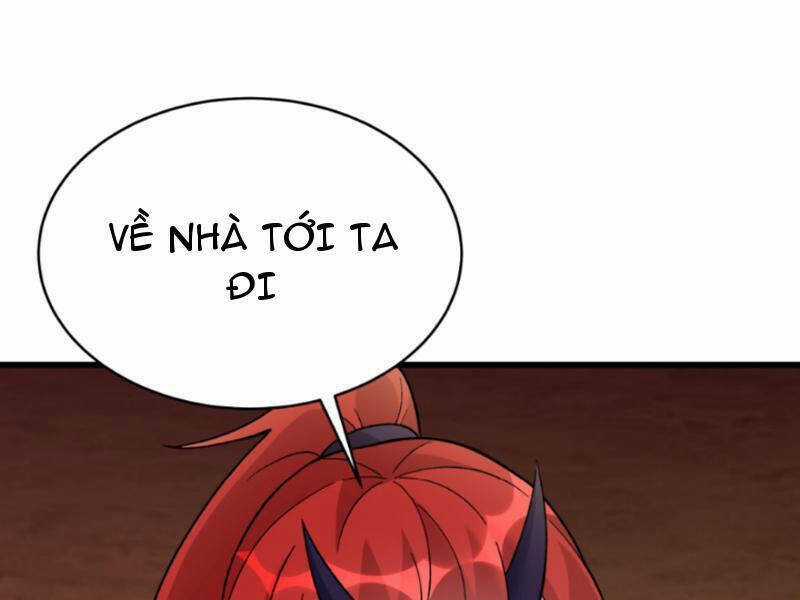 Nhân Vật Phản Diện Này Có Chút Lương Tâm, Nhưng Không Nhiều! Chapter 252 trang 18