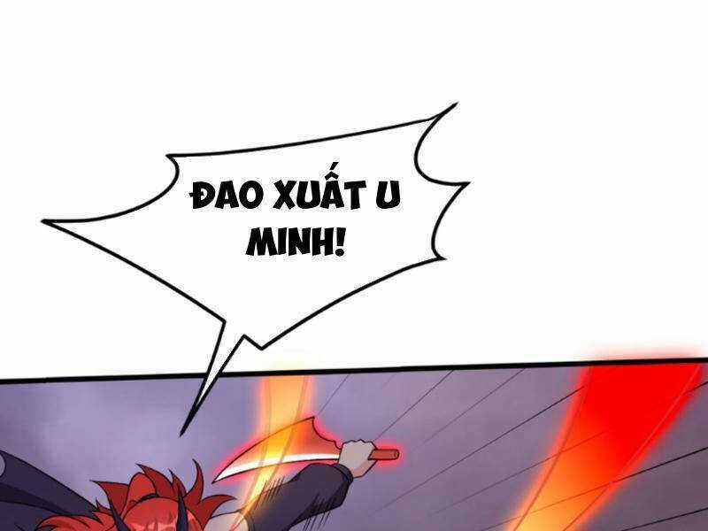 Nhân Vật Phản Diện Này Có Chút Lương Tâm, Nhưng Không Nhiều! Chapter 252 trang 2