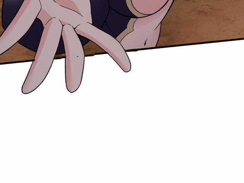 Nhân Vật Phản Diện Này Có Chút Lương Tâm, Nhưng Không Nhiều! Chapter 252 trang 20