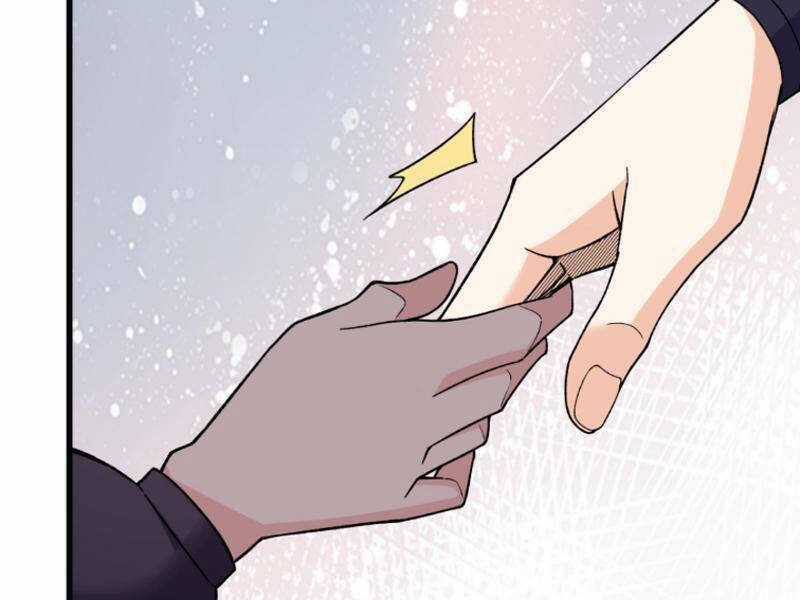 Nhân Vật Phản Diện Này Có Chút Lương Tâm, Nhưng Không Nhiều! Chapter 252 trang 24