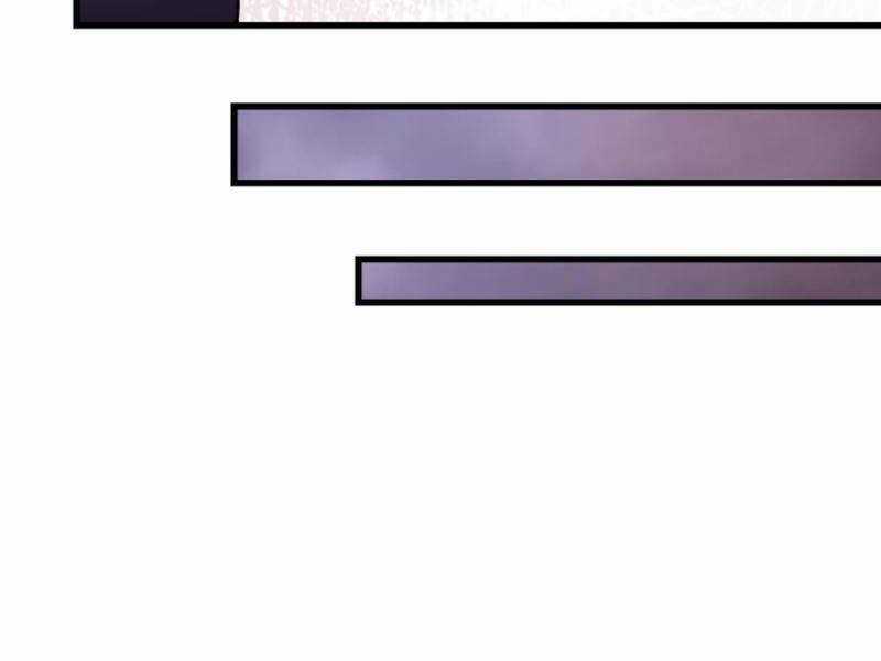 Nhân Vật Phản Diện Này Có Chút Lương Tâm, Nhưng Không Nhiều! Chapter 252 trang 25