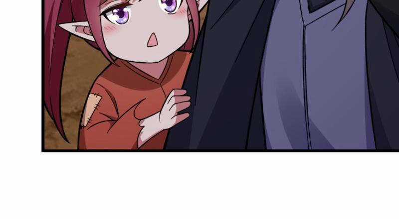 Nhân Vật Phản Diện Này Có Chút Lương Tâm, Nhưng Không Nhiều! Chapter 252 trang 30