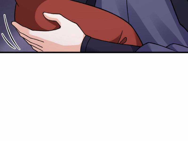 Nhân Vật Phản Diện Này Có Chút Lương Tâm, Nhưng Không Nhiều! Chapter 252 trang 33