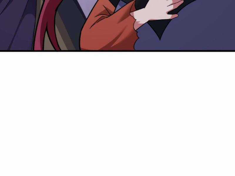 Nhân Vật Phản Diện Này Có Chút Lương Tâm, Nhưng Không Nhiều! Chapter 252 trang 36