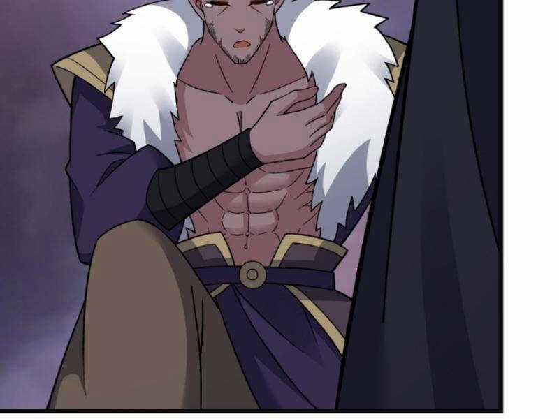 Nhân Vật Phản Diện Này Có Chút Lương Tâm, Nhưng Không Nhiều! Chapter 252 trang 38