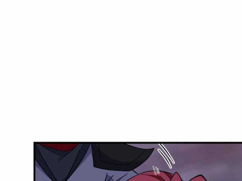 Nhân Vật Phản Diện Này Có Chút Lương Tâm, Nhưng Không Nhiều! Chapter 252 trang 39