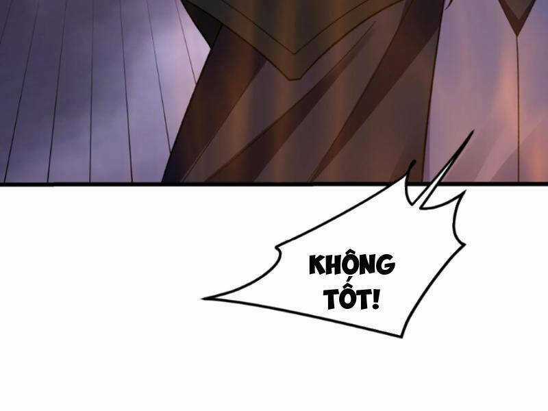 Nhân Vật Phản Diện Này Có Chút Lương Tâm, Nhưng Không Nhiều! Chapter 252 trang 4