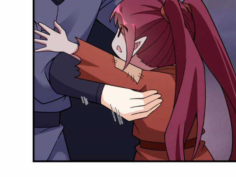 Nhân Vật Phản Diện Này Có Chút Lương Tâm, Nhưng Không Nhiều! Chapter 252 trang 40