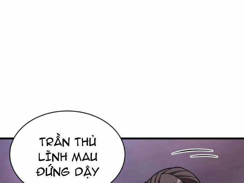 Nhân Vật Phản Diện Này Có Chút Lương Tâm, Nhưng Không Nhiều! Chapter 252 trang 41