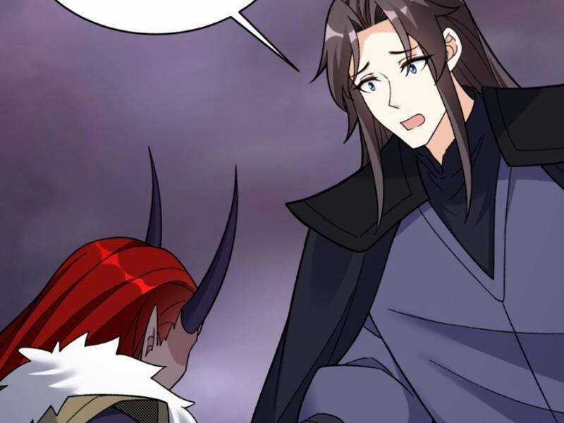 Nhân Vật Phản Diện Này Có Chút Lương Tâm, Nhưng Không Nhiều! Chapter 252 trang 42