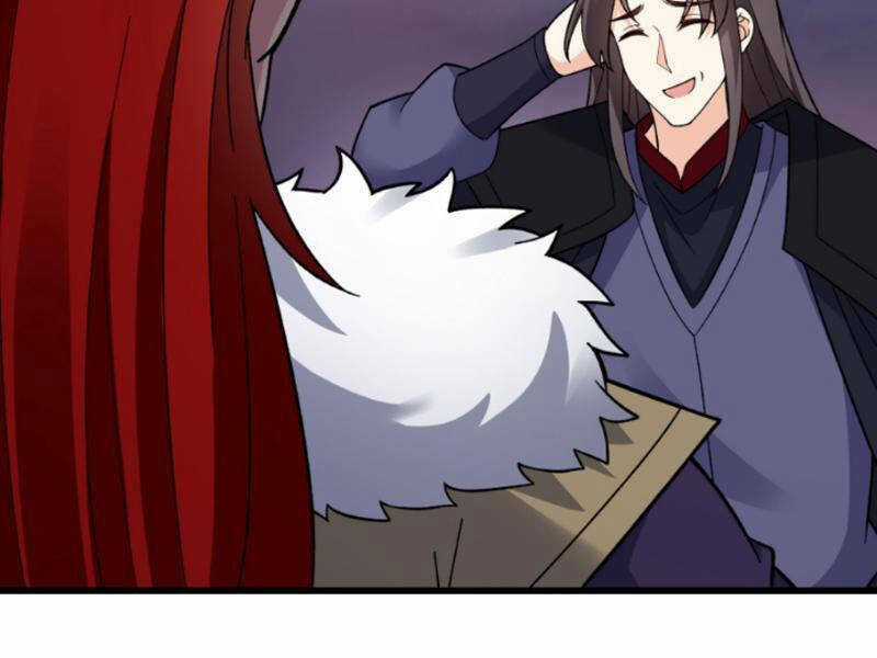 Nhân Vật Phản Diện Này Có Chút Lương Tâm, Nhưng Không Nhiều! Chapter 252 trang 45