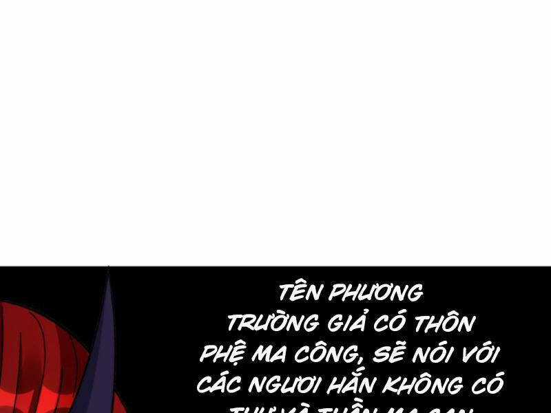 Nhân Vật Phản Diện Này Có Chút Lương Tâm, Nhưng Không Nhiều! Chapter 252 trang 46