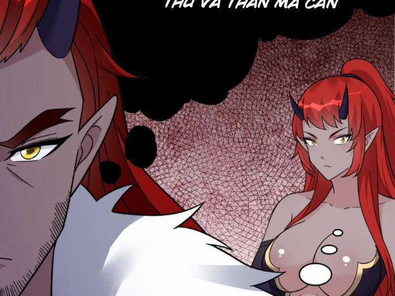 Nhân Vật Phản Diện Này Có Chút Lương Tâm, Nhưng Không Nhiều! Chapter 252 trang 47