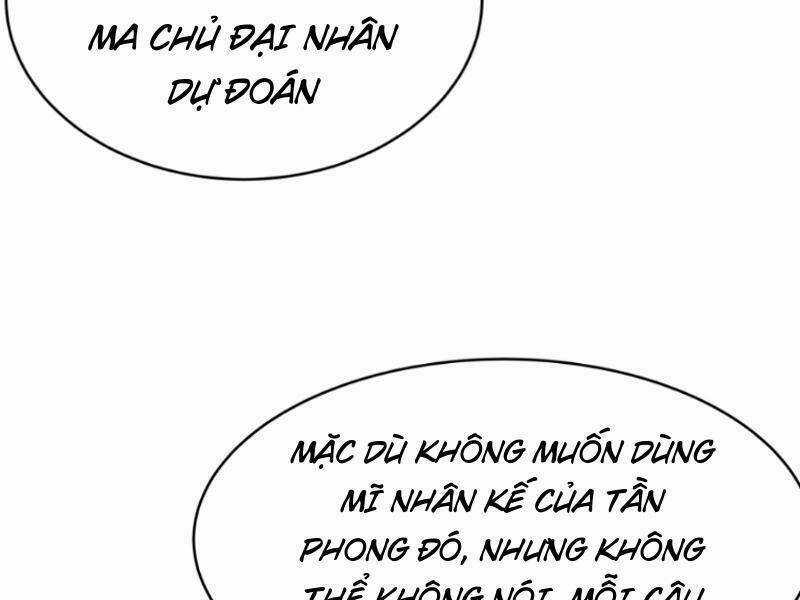 Nhân Vật Phản Diện Này Có Chút Lương Tâm, Nhưng Không Nhiều! Chapter 252 trang 49