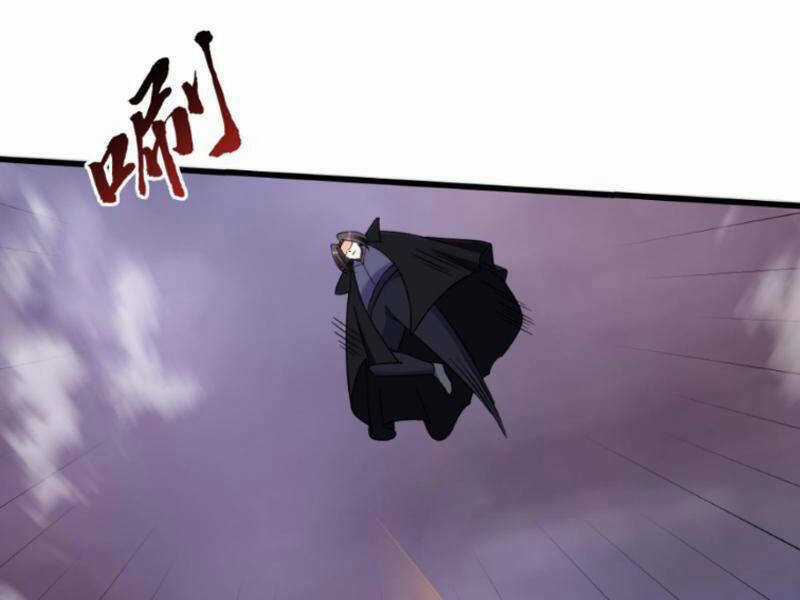 Nhân Vật Phản Diện Này Có Chút Lương Tâm, Nhưng Không Nhiều! Chapter 252 trang 5