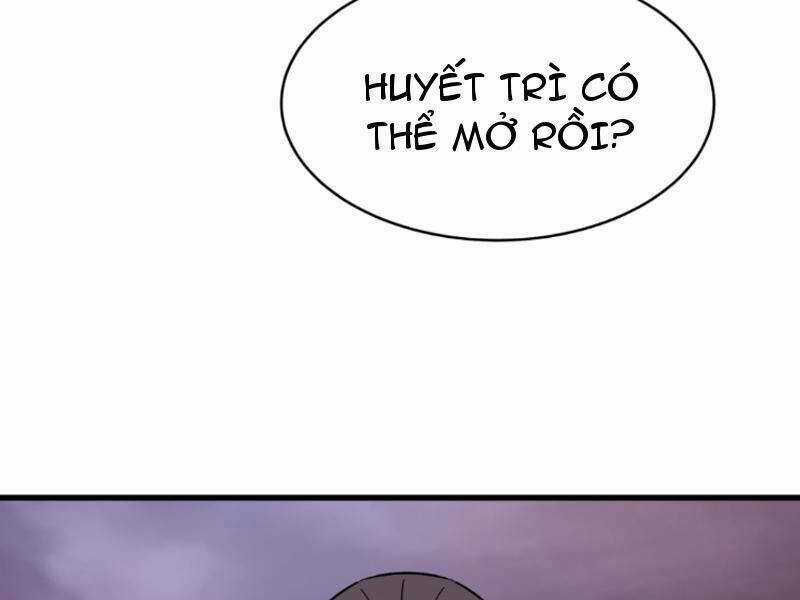 Nhân Vật Phản Diện Này Có Chút Lương Tâm, Nhưng Không Nhiều! Chapter 252 trang 55