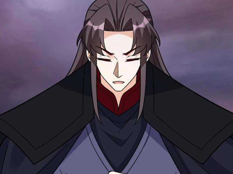 Nhân Vật Phản Diện Này Có Chút Lương Tâm, Nhưng Không Nhiều! Chapter 252 trang 56