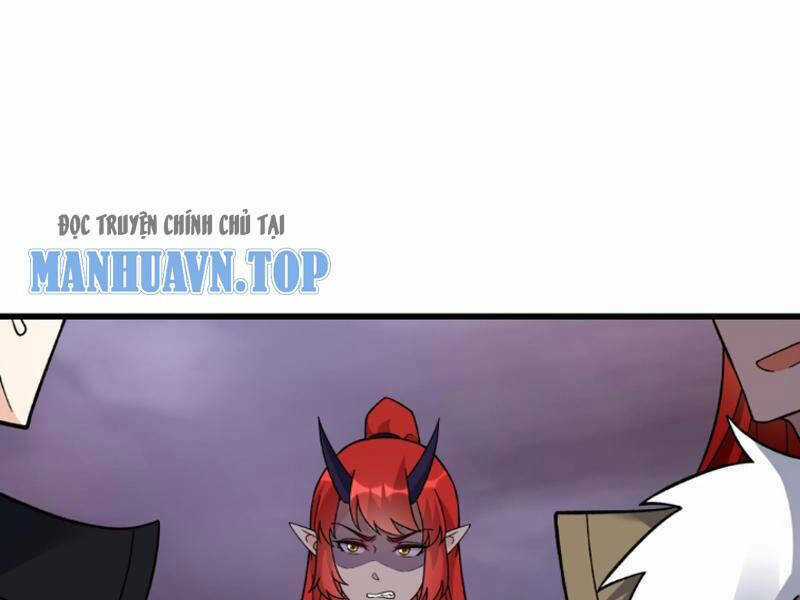 Nhân Vật Phản Diện Này Có Chút Lương Tâm, Nhưng Không Nhiều! Chapter 252 trang 58