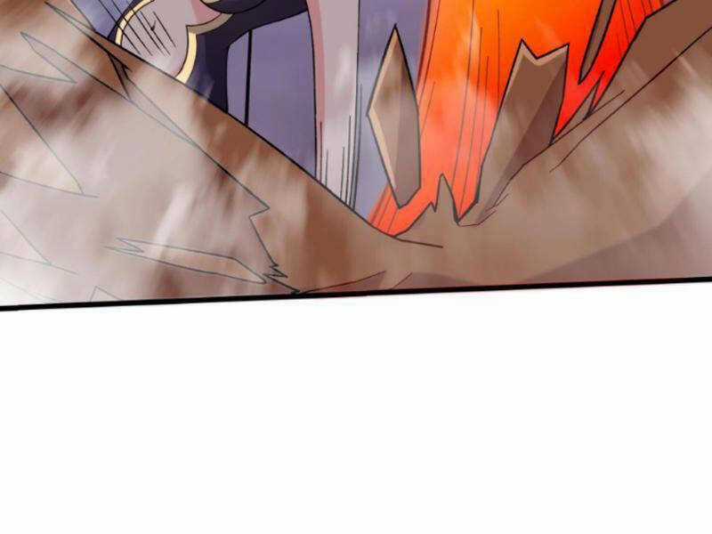 Nhân Vật Phản Diện Này Có Chút Lương Tâm, Nhưng Không Nhiều! Chapter 252 trang 7