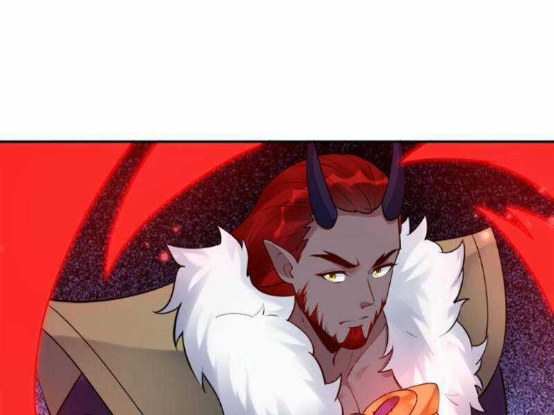 Nhân Vật Phản Diện Này Có Chút Lương Tâm, Nhưng Không Nhiều! Chapter 253 trang 10