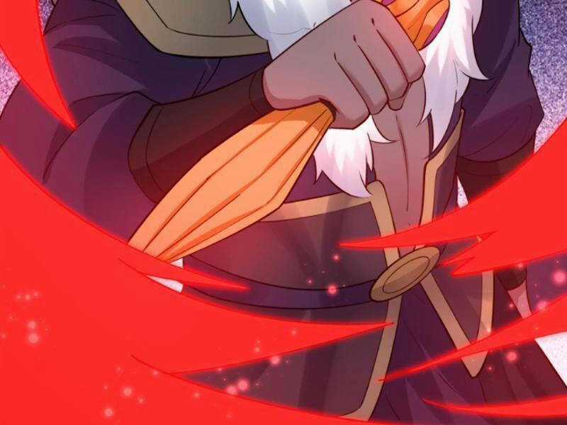 Nhân Vật Phản Diện Này Có Chút Lương Tâm, Nhưng Không Nhiều! Chapter 253 trang 11