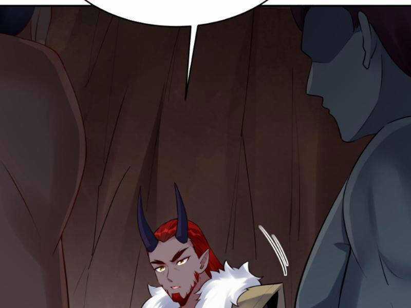 Nhân Vật Phản Diện Này Có Chút Lương Tâm, Nhưng Không Nhiều! Chapter 253 trang 14