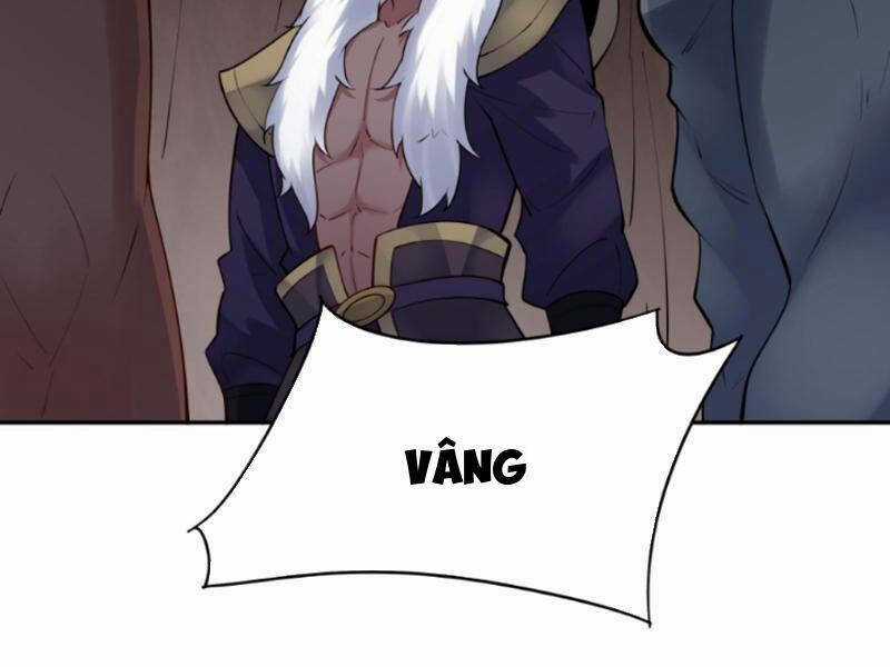 Nhân Vật Phản Diện Này Có Chút Lương Tâm, Nhưng Không Nhiều! Chapter 253 trang 15