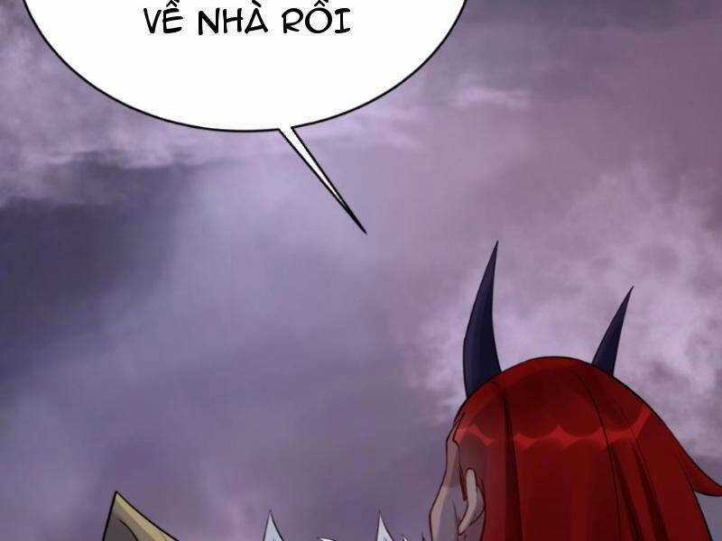 Nhân Vật Phản Diện Này Có Chút Lương Tâm, Nhưng Không Nhiều! Chapter 253 trang 17