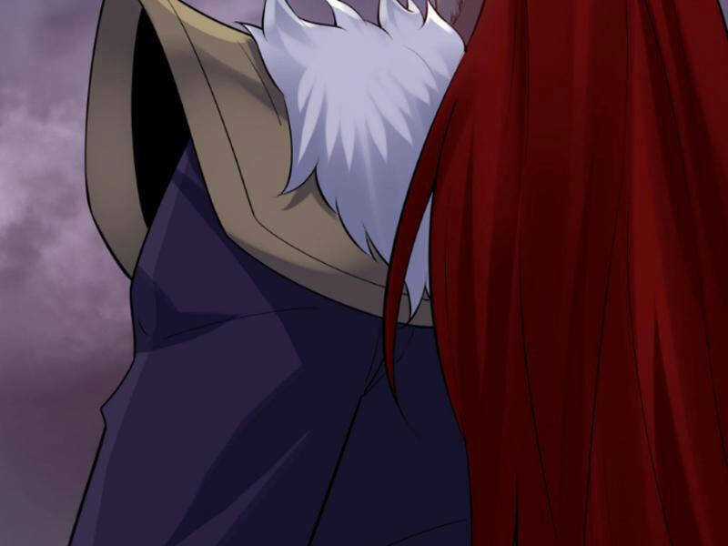 Nhân Vật Phản Diện Này Có Chút Lương Tâm, Nhưng Không Nhiều! Chapter 253 trang 18