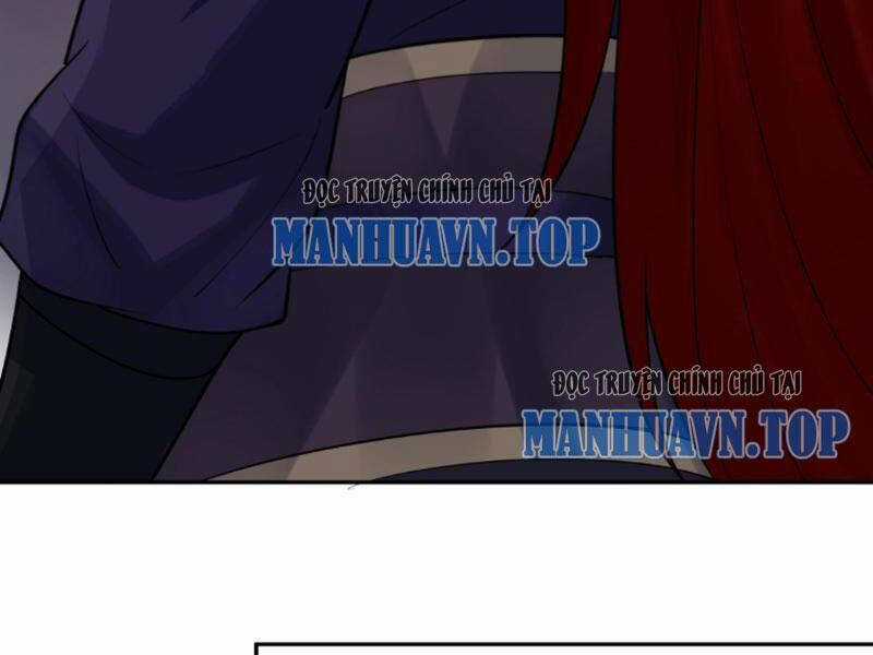 Nhân Vật Phản Diện Này Có Chút Lương Tâm, Nhưng Không Nhiều! Chapter 253 trang 19