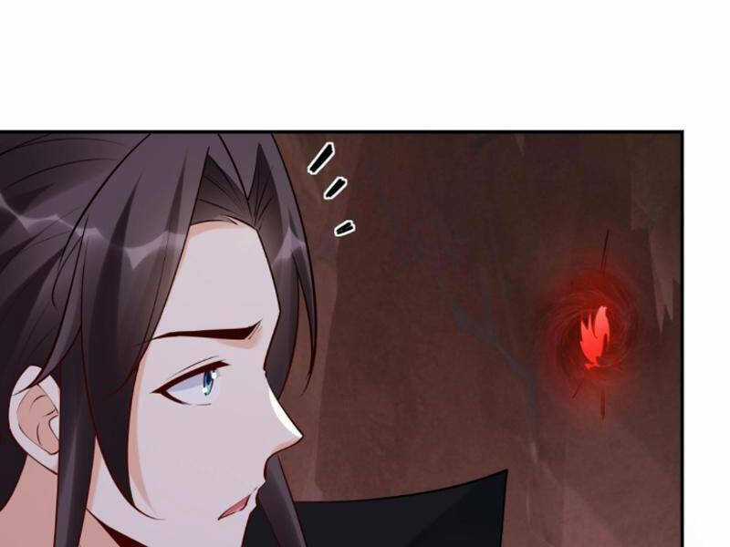 Nhân Vật Phản Diện Này Có Chút Lương Tâm, Nhưng Không Nhiều! Chapter 253 trang 21