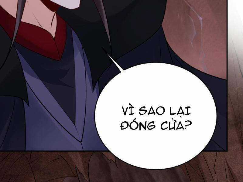 Nhân Vật Phản Diện Này Có Chút Lương Tâm, Nhưng Không Nhiều! Chapter 253 trang 22