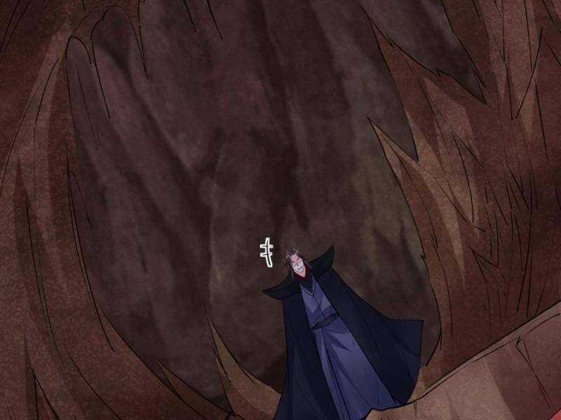 Nhân Vật Phản Diện Này Có Chút Lương Tâm, Nhưng Không Nhiều! Chapter 253 trang 23