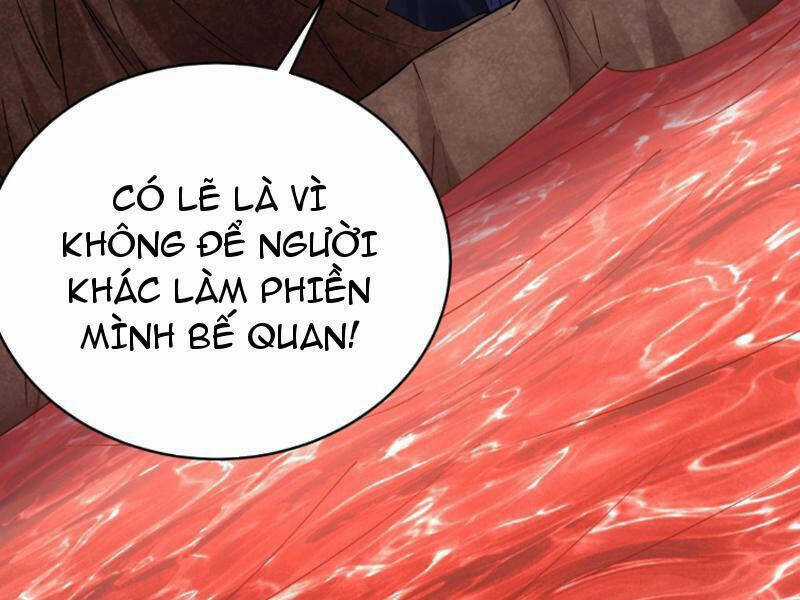 Nhân Vật Phản Diện Này Có Chút Lương Tâm, Nhưng Không Nhiều! Chapter 253 trang 24