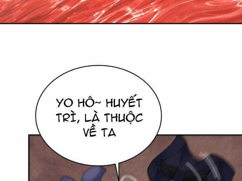 Nhân Vật Phản Diện Này Có Chút Lương Tâm, Nhưng Không Nhiều! Chapter 253 trang 25