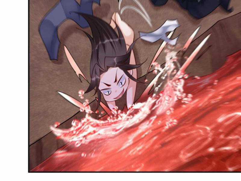 Nhân Vật Phản Diện Này Có Chút Lương Tâm, Nhưng Không Nhiều! Chapter 253 trang 26