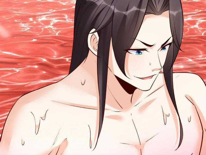 Nhân Vật Phản Diện Này Có Chút Lương Tâm, Nhưng Không Nhiều! Chapter 253 trang 28