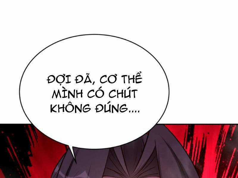 Nhân Vật Phản Diện Này Có Chút Lương Tâm, Nhưng Không Nhiều! Chapter 253 trang 31